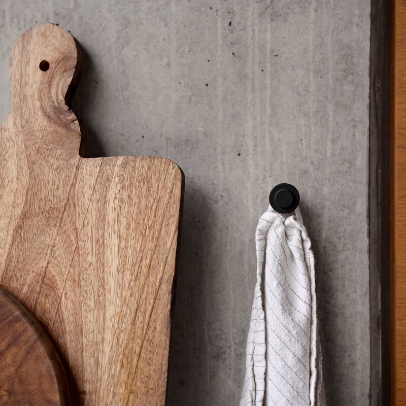 Sensu Krog 2 stk. Sensu Krog 2 stk.