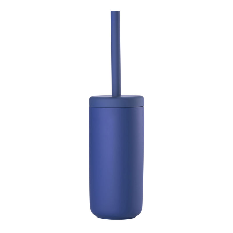 Ume Toilet brush