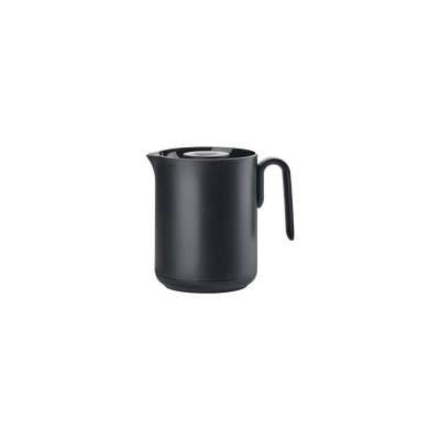 Singles Thermos