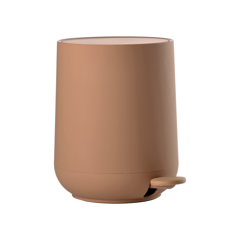 Nova One Pedal Bin