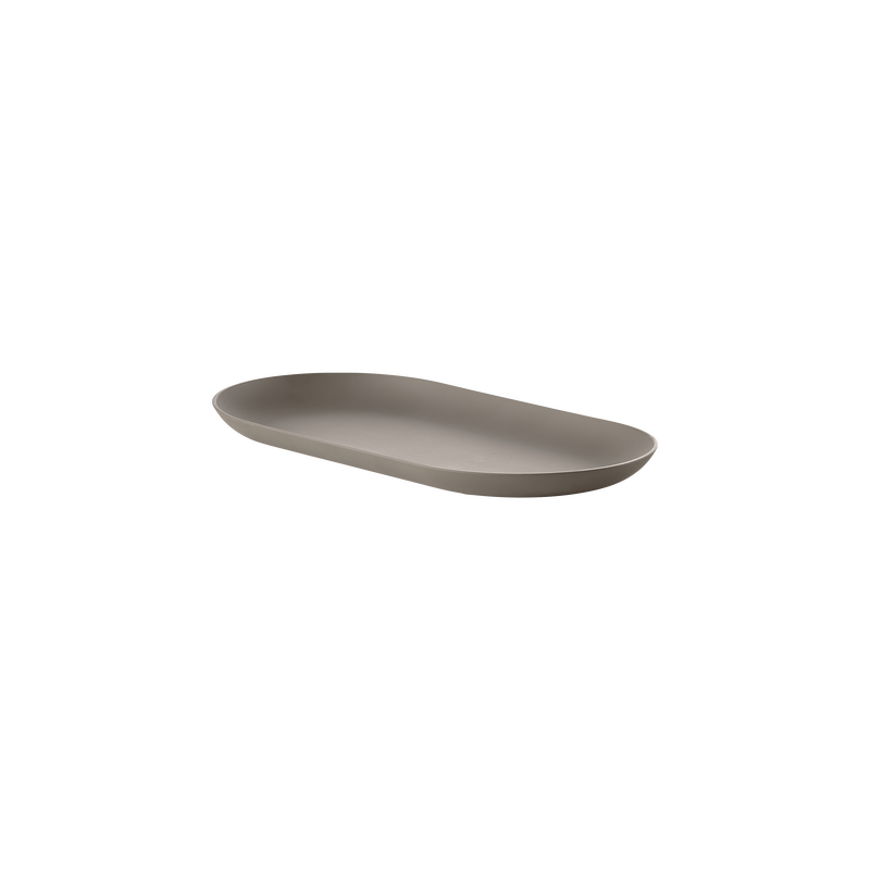 Ume Tray