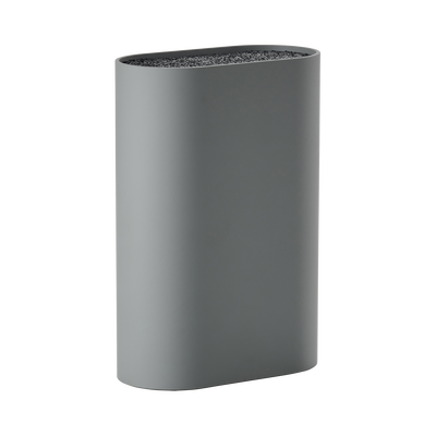 Singles Bloc couteaux