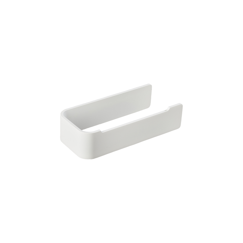 Ume Toilettenpapierhalter