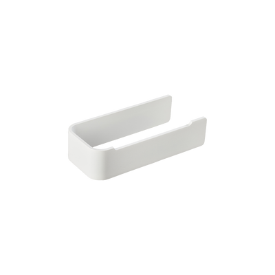 Ume Toiletrulleholder