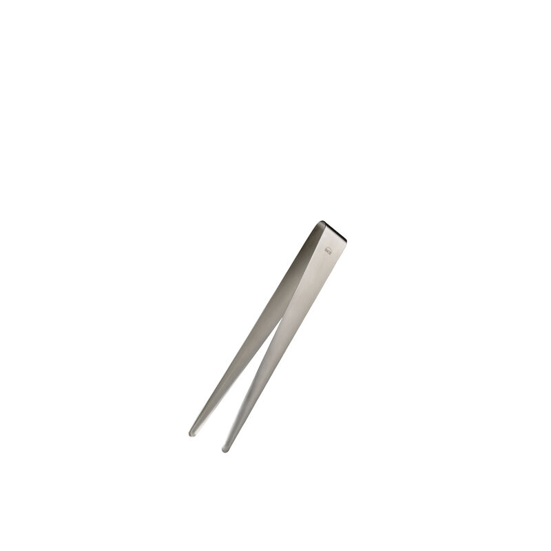 Singles Kitchen tweezers