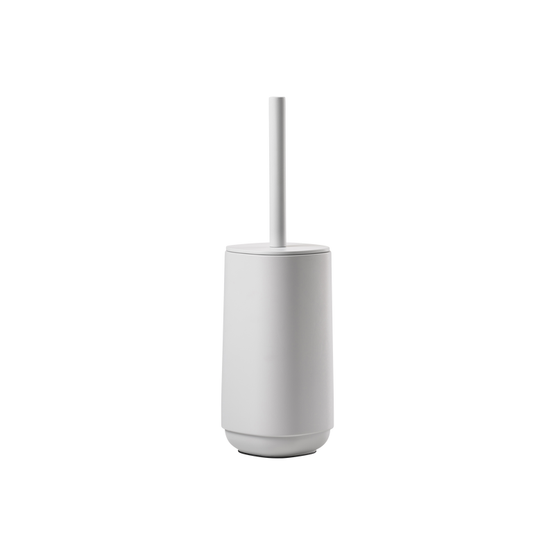 Time Toilet brush