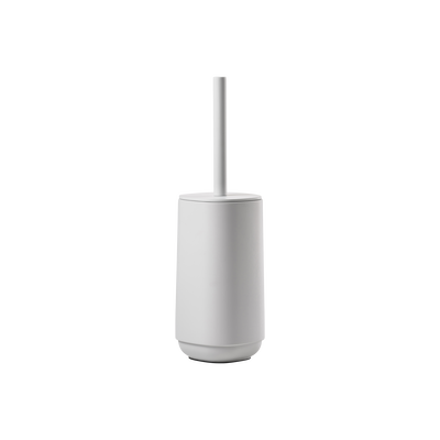 Time Toilettenb&uuml;rste