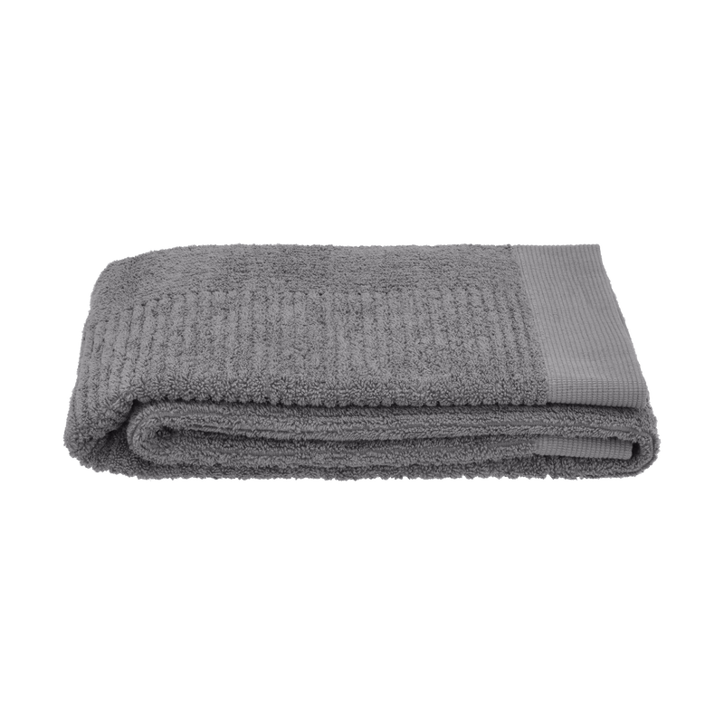 Classic H&aring;ndkl&aelig;de