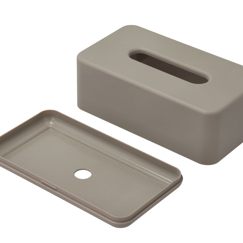 Ume Tissue box