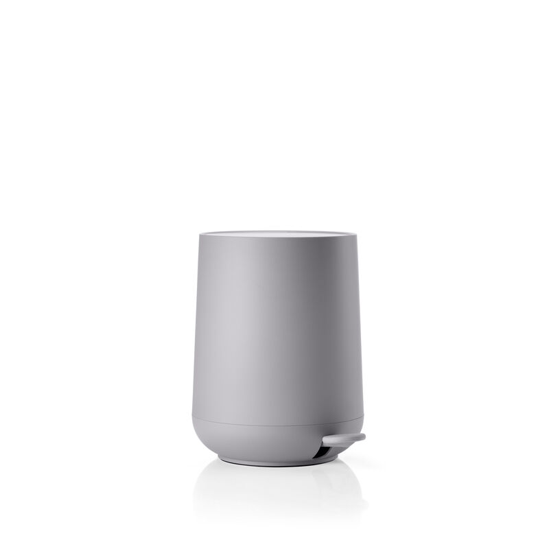 Nova One Pedal Bin