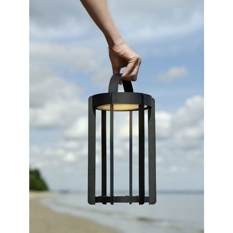 Firefly Lanterne LED