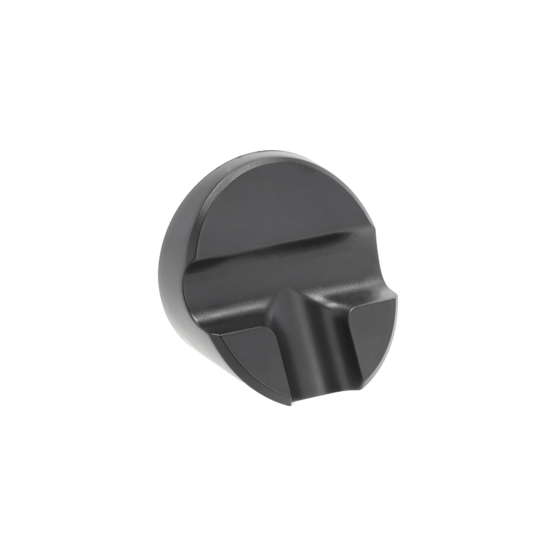 Solo Holder