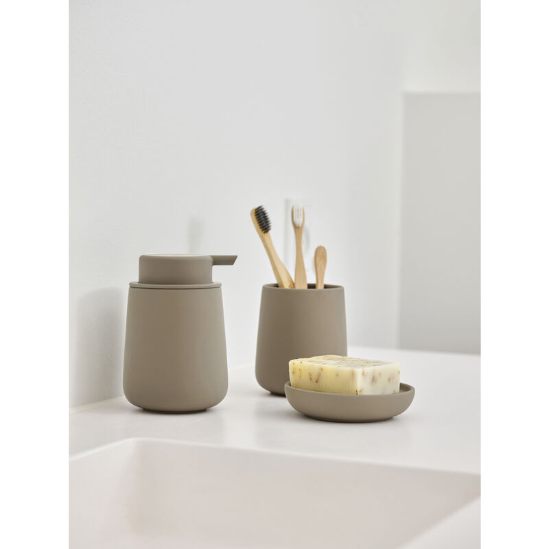 Nova One Distributeur de savon