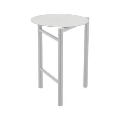 Disc Stool