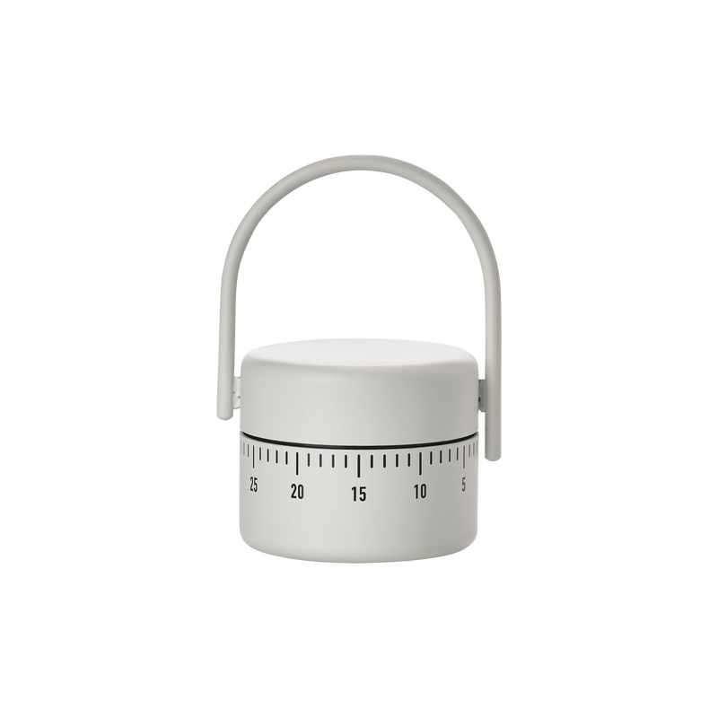 Singles K&uuml;chenwecker