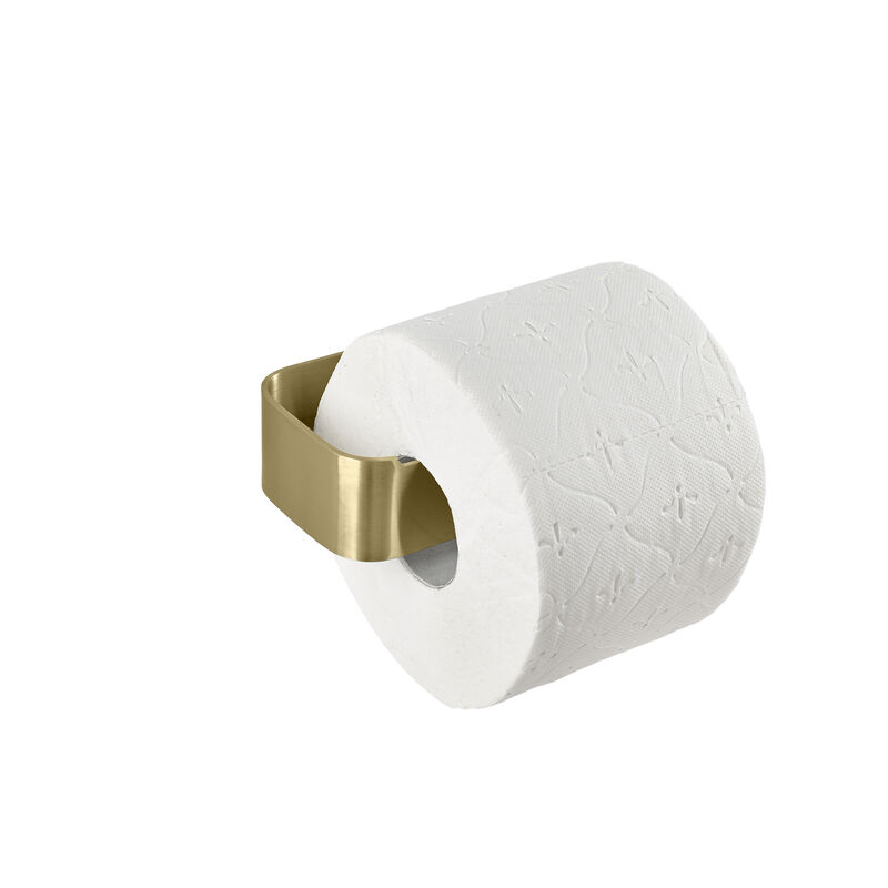 Ume Toilettenpapierhalter Ume Toilettenpapierhalter