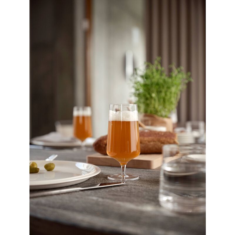 Rocks Verre de bière 2 pces Rocks Verre de bière 2 pces