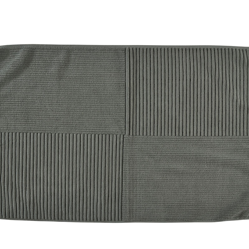 Classic Badematte