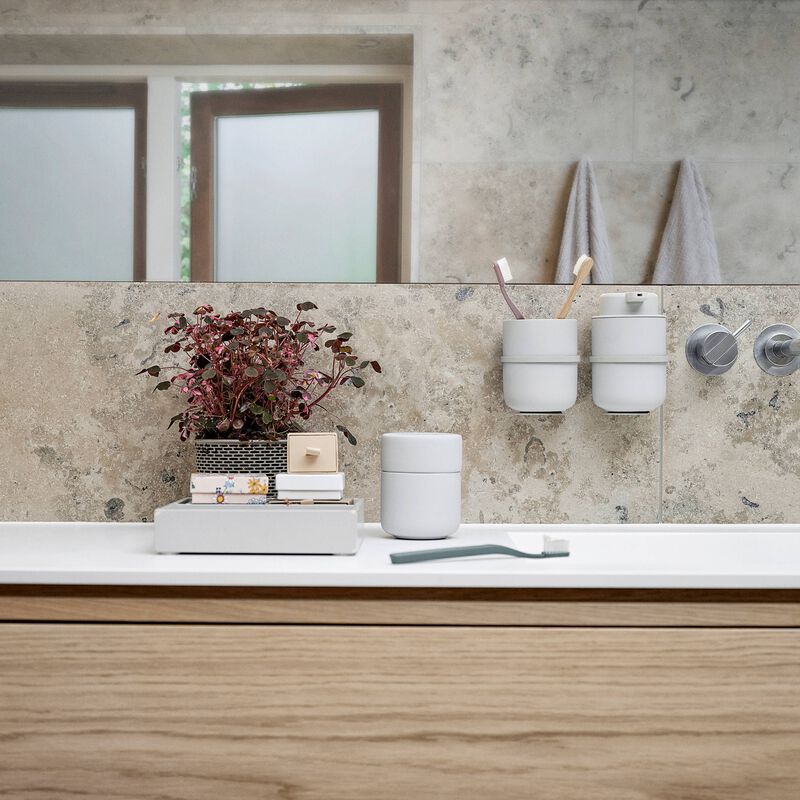 Ume Seifenspender Ume Seifenspender