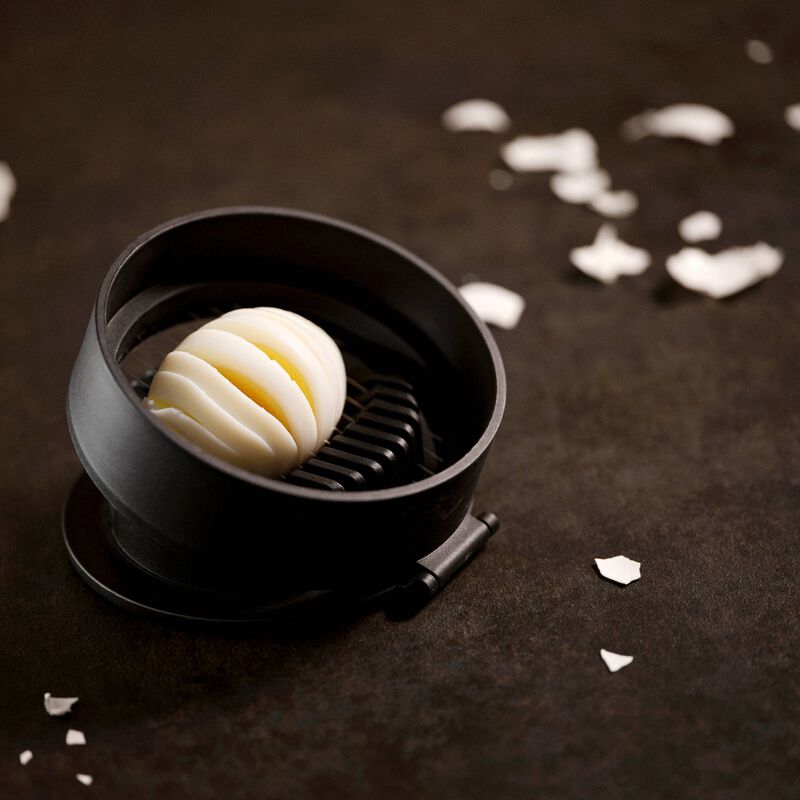 Singles Coupe-&oelig;uf