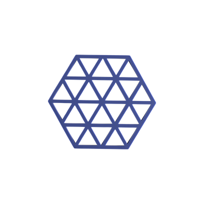 Triangles Dessous-de-plat Triangles Dessous-de-plat