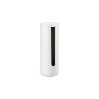 Ume Toilet paper storage