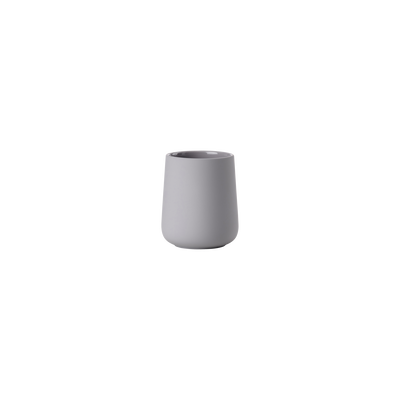Nova One Toothbrush Mug Nova One Toothbrush Mug