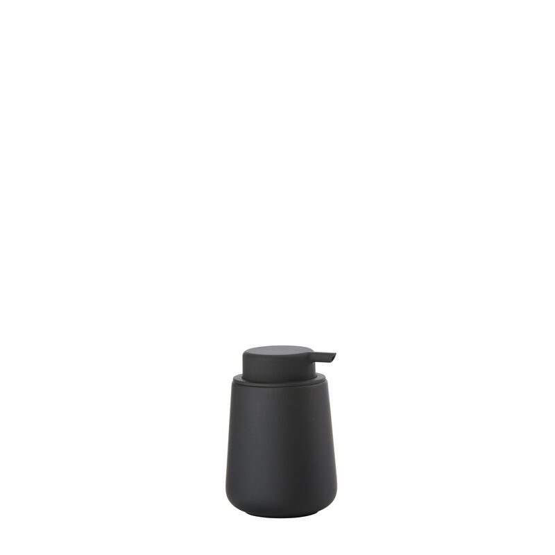 Nova One Soap dispenser