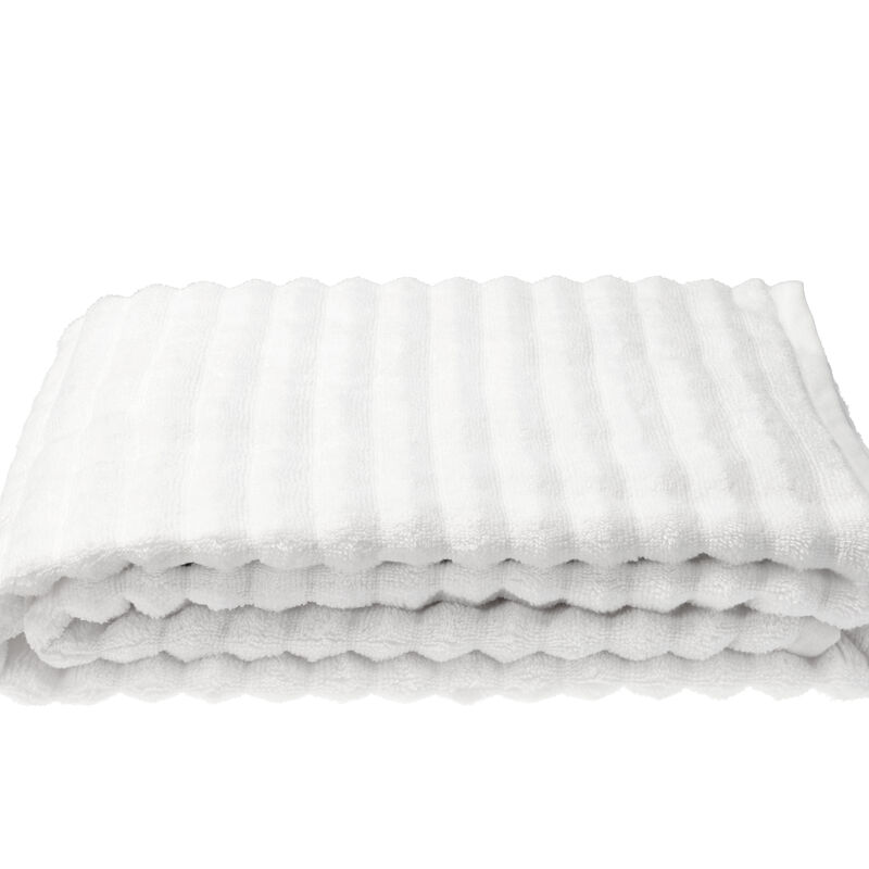 Inu Serviette de plage Inu Serviette de plage