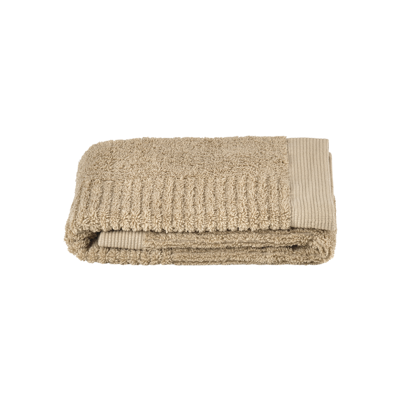 Classic Towel