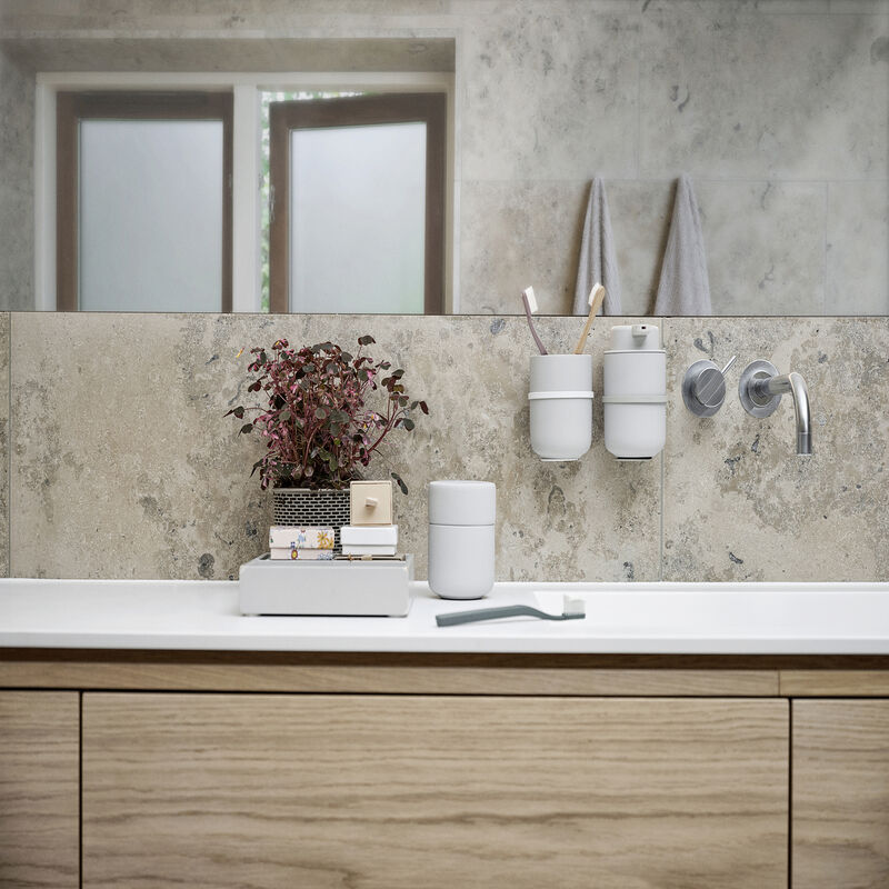 Ume Seifenspender Ume Seifenspender