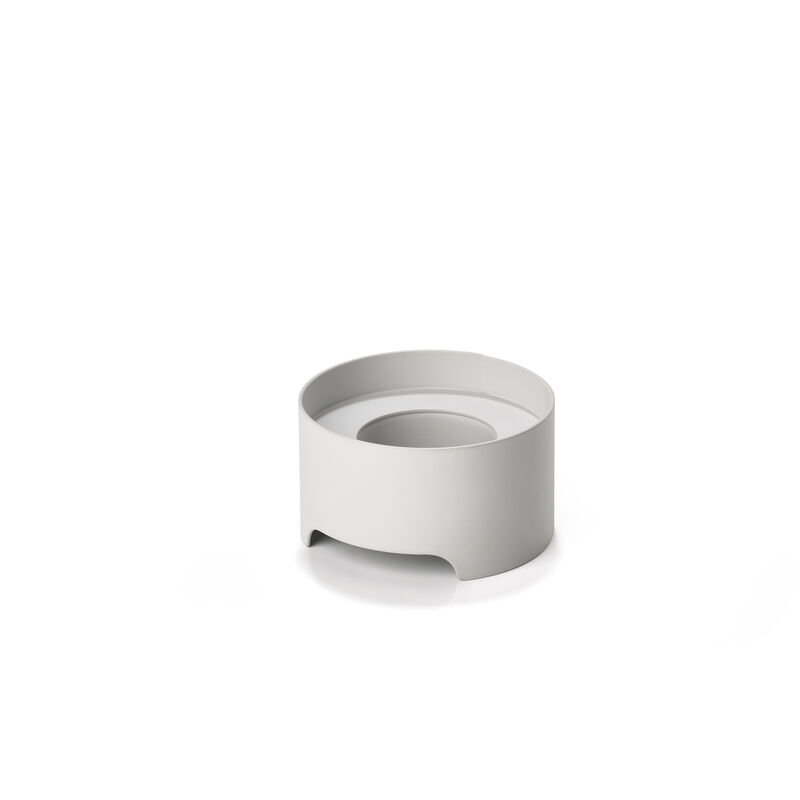 Singles Photophore Singles Photophore