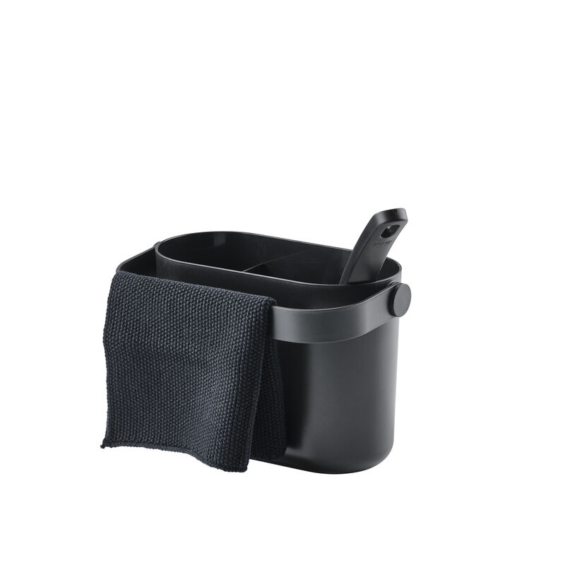 Circular Geschirrsp&uuml;lset 3 Teile