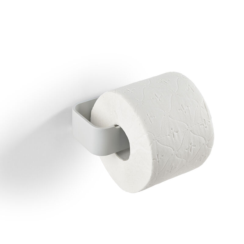 Ume Toilettenpapierhalter Ume Toilettenpapierhalter
