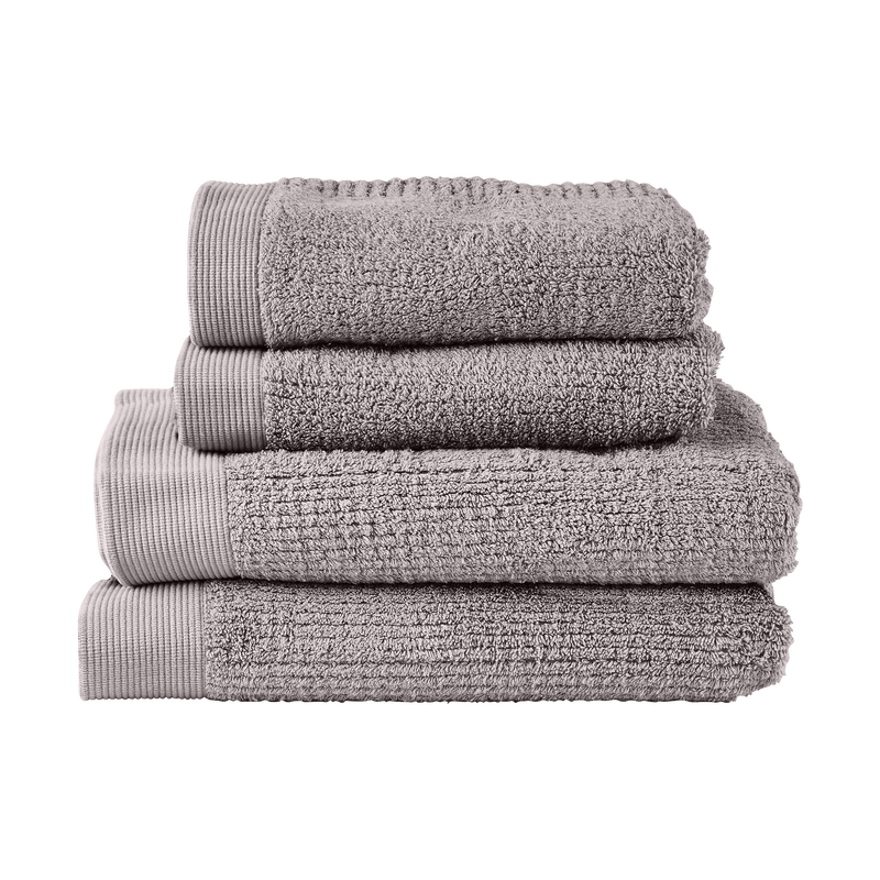 Classic Ensemble 4 pces