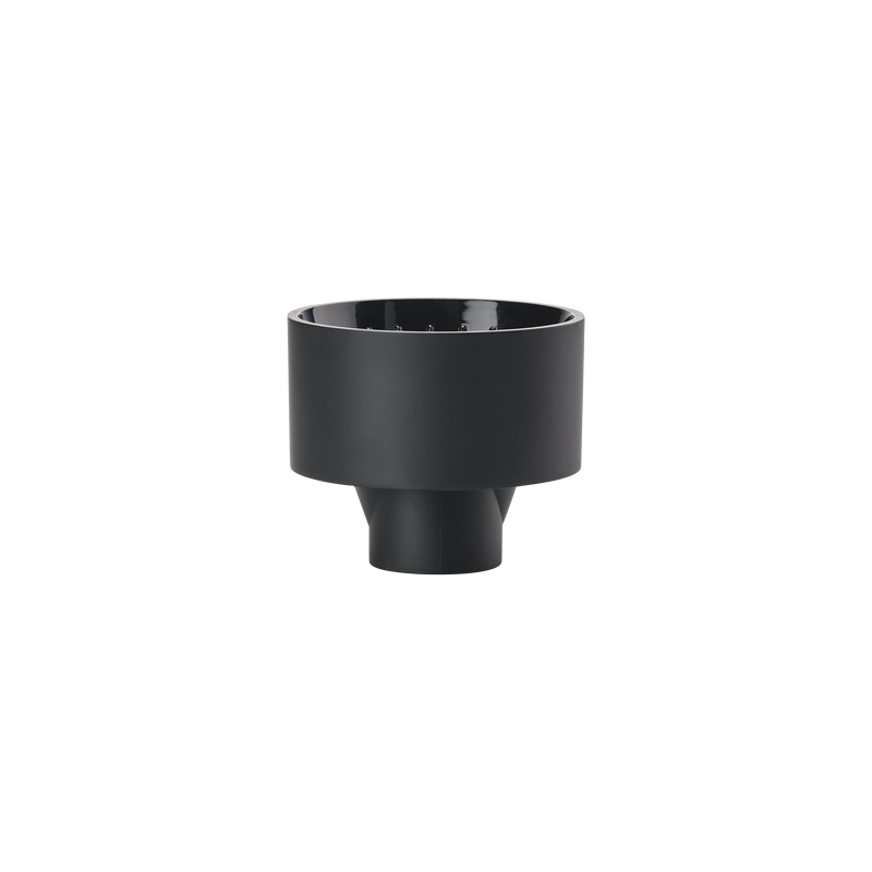 Singles Kaffefilter