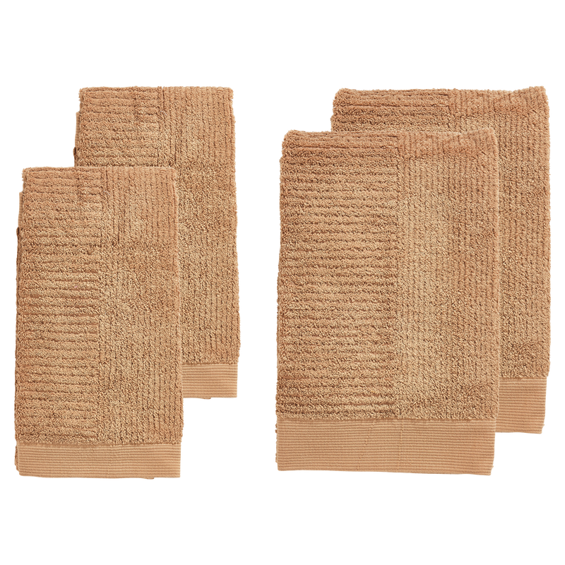 Classic Giftbox 4 pcs