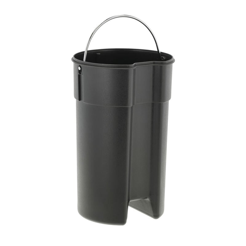 Karma Pedal Bin