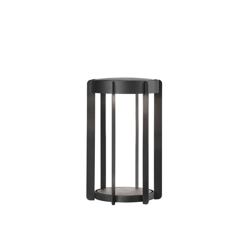 Firefly Lanterne LED Firefly Lanterne LED