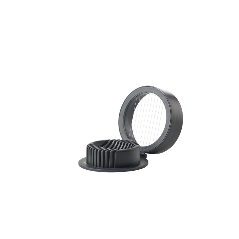 Singles Egg slicer