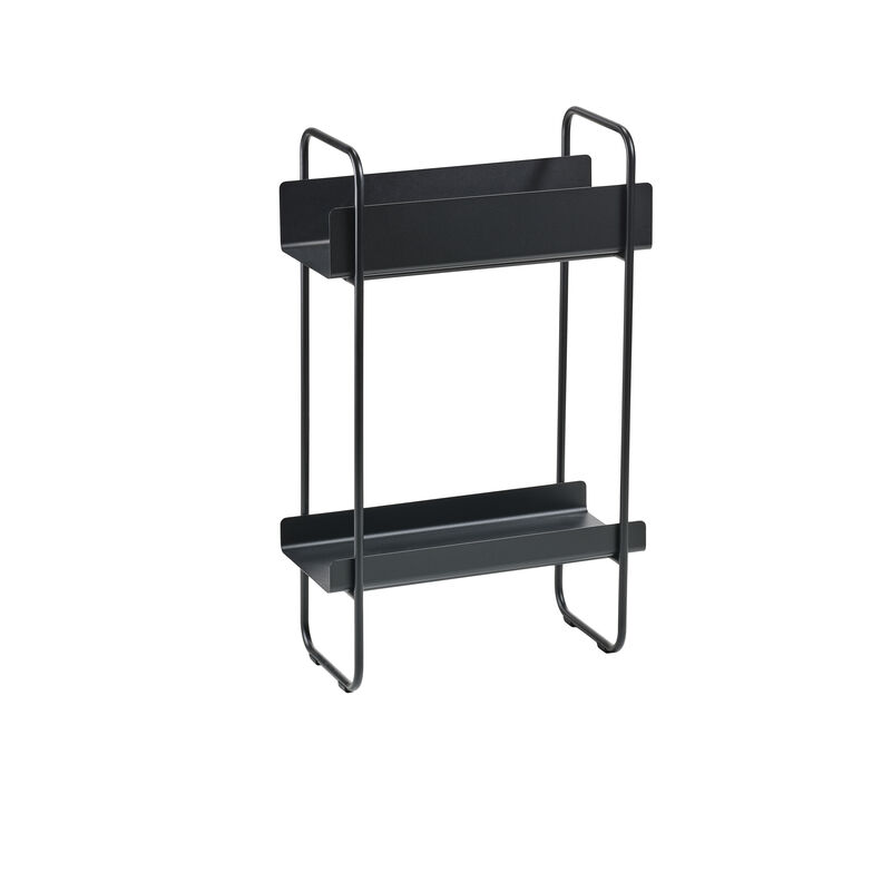 A-Console Table Konsolentisch A-Console Table Konsolentisch