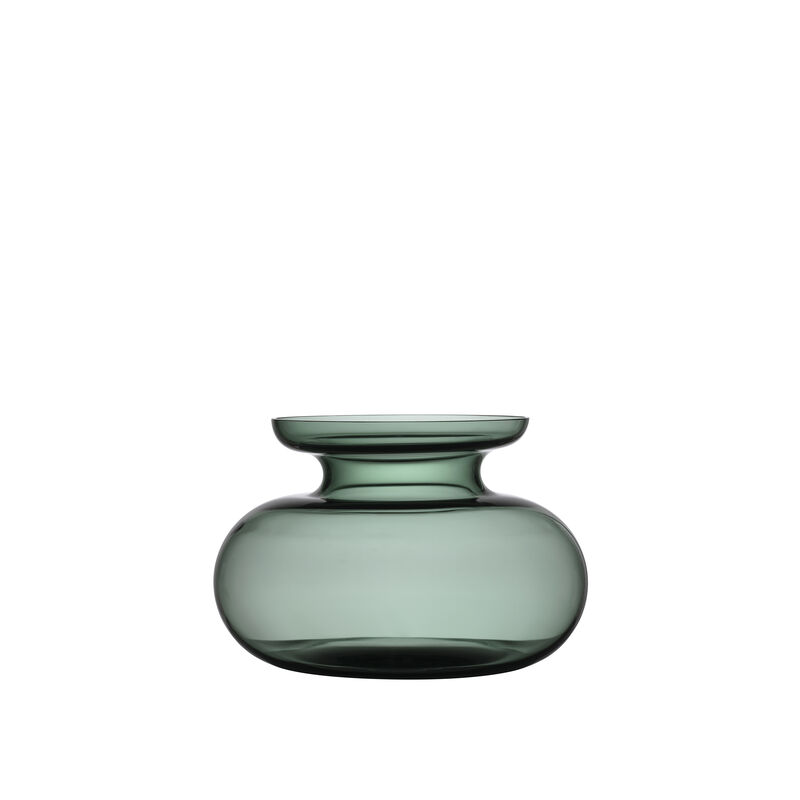 Inu Vase