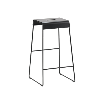 A-Stool Tabouret de bar