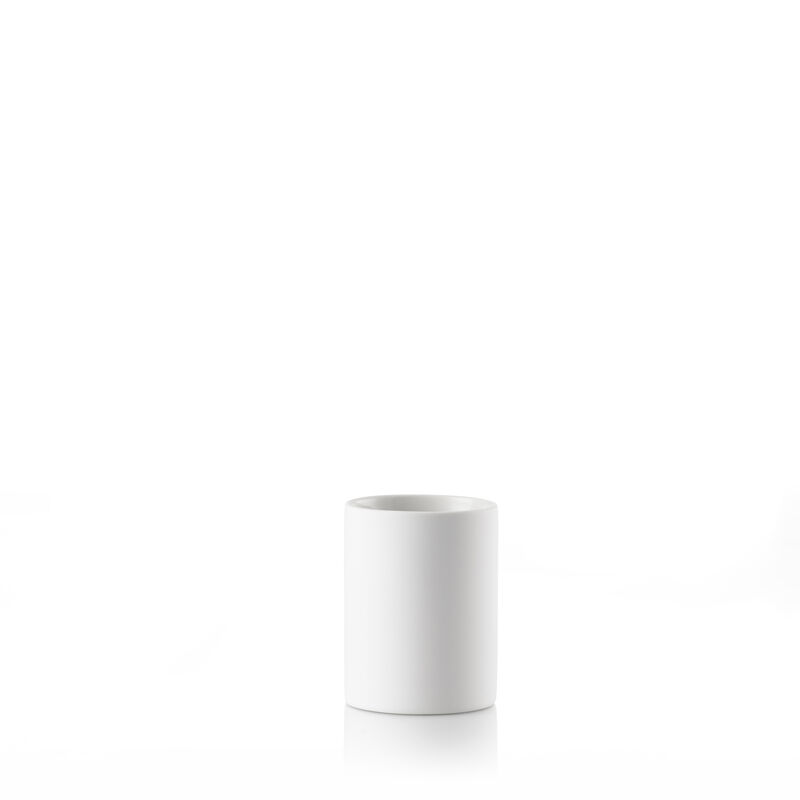 Karma Zahnbürstenbecher