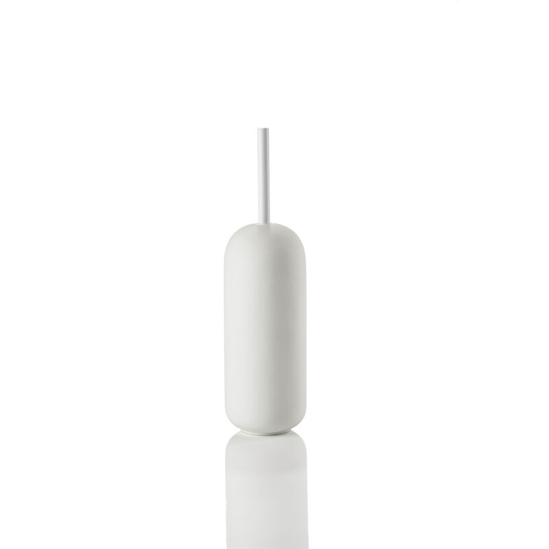 Sensu Toilettenb&uuml;rste