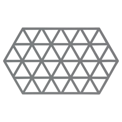 Triangles Dessous-de-plat Triangles Dessous-de-plat