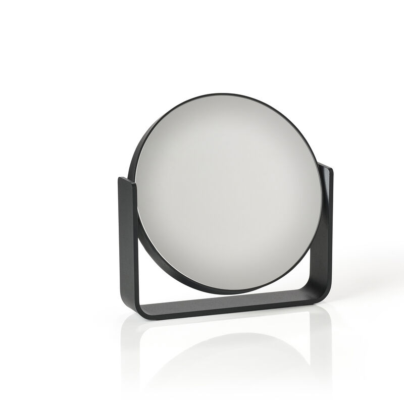 Ume Tischspiegel