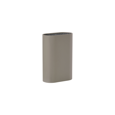 Singles Bloc couteaux