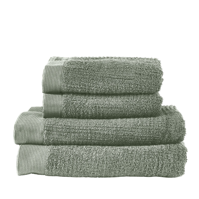 Classic Ensemble 4 pces