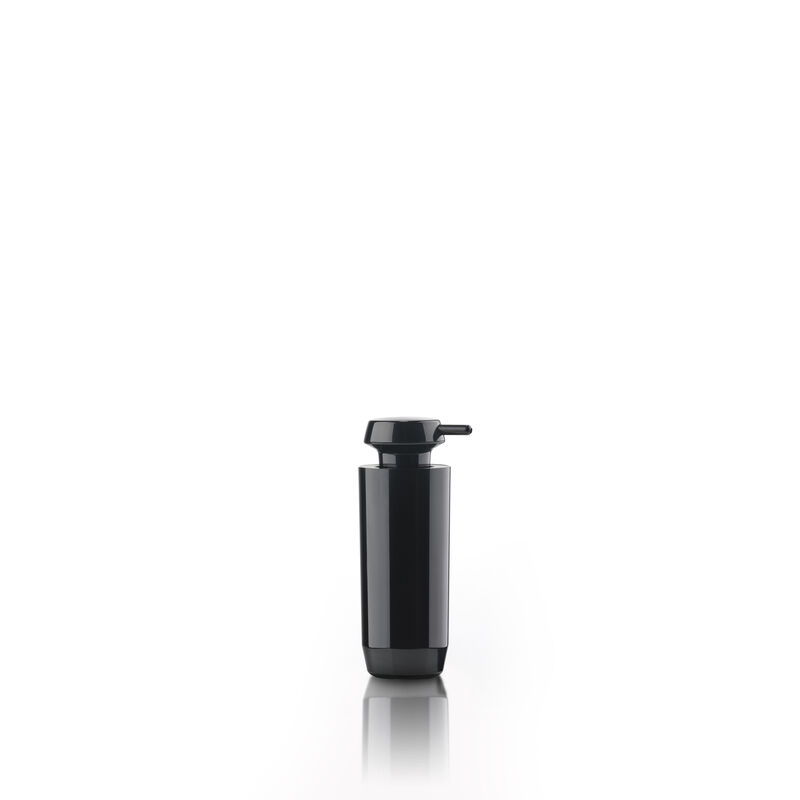 Suii S&aelig;bedispenser